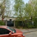 Аренда помещения в Одинцово