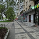 Аренда коммерческого помещения у метро Войковская