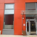 Аренда торгового помещения в ЖK «Горoдcкие Иcтopии»