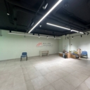 Аренда помещения в ЖК "Level Донской"