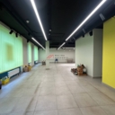 Аренда помещения в ЖК "Level Донской"