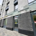 Аренда помещения в ЖК "Level Донской"