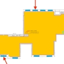 Продажа торгового помещения на Каширском шоссе