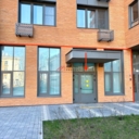 Продажа торгового помещения на Каширском шоссе