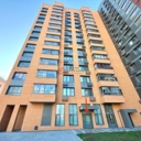 Продажа торгового помещения на Каширском шоссе