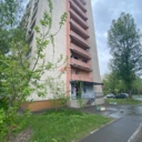 Продажа помещения с сетевыми арендаторами