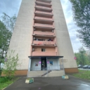 Продажа помещения с сетевыми арендаторами