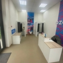 Продажа торгового помещения с арендатором Ozon