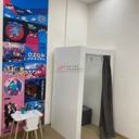 Продажа торгового помещения с арендатором Ozon