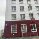 Продажа помещения с арендатором "Ozon" в Московской области