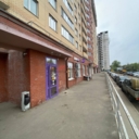 Продажа торгового помещения с арендатором "Дикси Go"