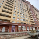 Продажа торгового помещения с арендатором "Дикси Go"