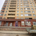 Продажа торгового помещения с арендатором "Дикси Go"