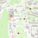 Продажа помещения в новостройке на Ореховом бульваре