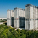 Продажа помещения в новостройке на Ореховом бульваре