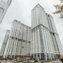 Продажа помещения в новостройке на Ореховом бульваре