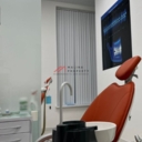 Продажа помещения под стоматологию в ЖК Белая Дача парк