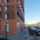 Продажа помещения под стоматологию в ЖК Белая Дача парк