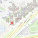 Продажа помещения под стоматологию в ЖК Белая Дача парк