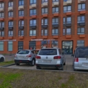 Продажа помещения под стоматологию в ЖК Белая Дача парк