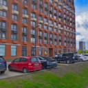 Продажа помещения под стоматологию в ЖК Белая Дача парк