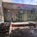 Продажа торгового помещения с арендатором Wildberries