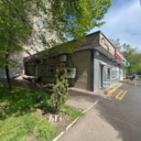 Продажа торгового помещения с арендатором Wildberries