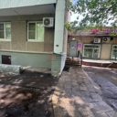 Продажа торгового помещения с арендатором Wildberries