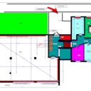 Продажа помещения с магазином Магнит в г. Воскресенск