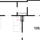 Продажа торгового помещения в ЖК Люблинский парк