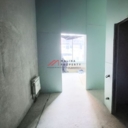 Продажа торгового помещения в ЖК Люблинский парк