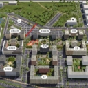 Аренда торгового помещения в ЖК Ильинские луга