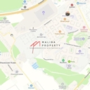 Аренда торгового помещения в ЖК Ильинские луга