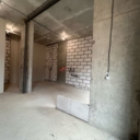 Аренда торгового помещения в ЖК Ильинские луга