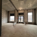 Аренда торгового помещения в ЖК Ильинские луга