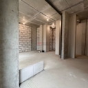 Аренда торгового помещения в ЖК Ильинские луга