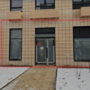 Аренда торгового помещения в ЖК Ильинские луга