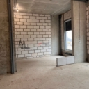 Аренда торгового помещения в ЖК Ильинские луга