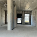 Аренда торгового помещения в ЖК Ильинские луга