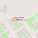 Аренда торгового помещения в ЖК Ильинские луга