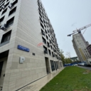 Аренда торгового помещения у метро Щелковская