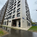 Аренда торгового помещения у метро Щелковская