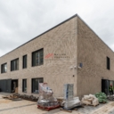 Продажа здания с арендатором в ЖК Кронштадтский 9