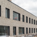 Продажа здания с арендатором в ЖК Кронштадтский 9