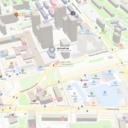 Продажа здания с арендатором в ЖК Кронштадтский 9