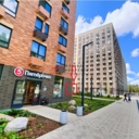 Продажа коммерческого помещения в Москве