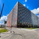 Продажа коммерческого помещения в Москве