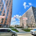 Продажа коммерческого помещения в Москве