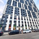 Продажа помещения с сетевыми арендаторами