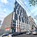 Продажа помещения с сетевыми арендаторами